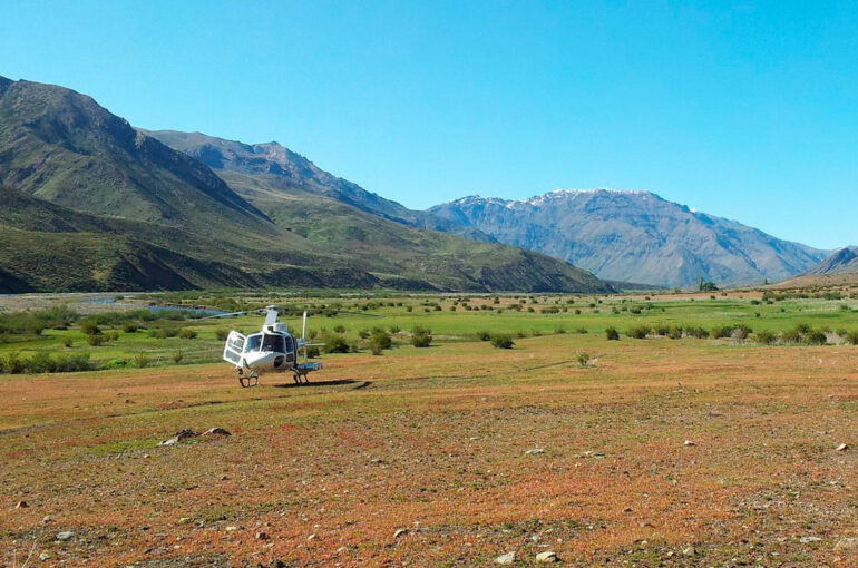 heligrafics-chile-melado-007
