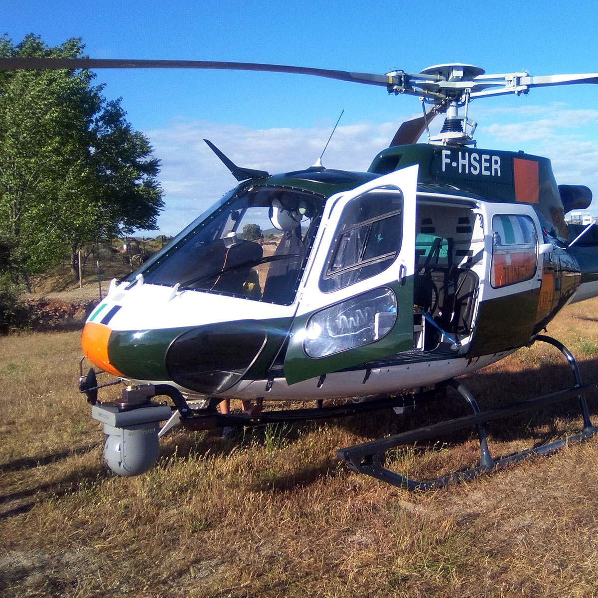 heligrafics-sistemas-aplicados-010