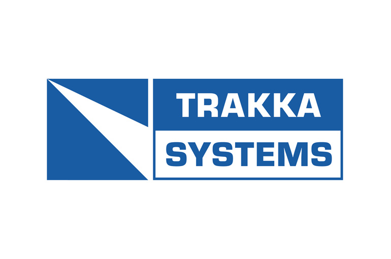heligrafics-trakka-systems-001