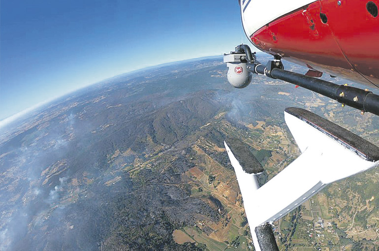 heligrafics-noticias-004
