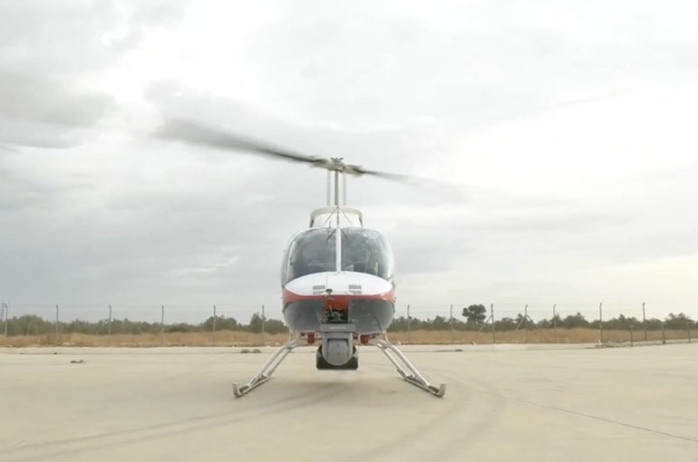 heligrafics-blog-002