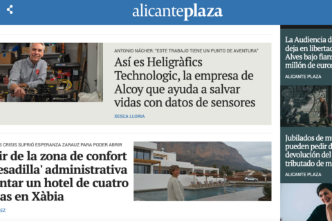 Captura de pantalla 2024-03-20 a las 17.01.00