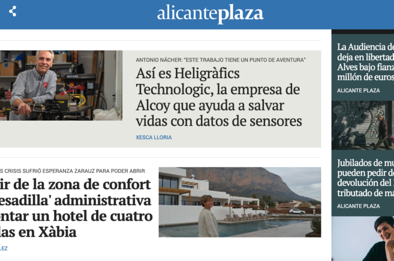 Captura de pantalla 2024-03-20 a las 17.01.00